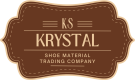 krystal--logo